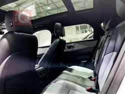 لاند روفر رانج روڤر فيلار